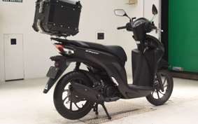 HONDA DIO 110 JK03