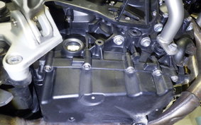 TRIUMPH TIGER 900 GT PRO 2024