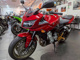 Фото Yamaha FZ1 FAZER 2016 с японского аукциона