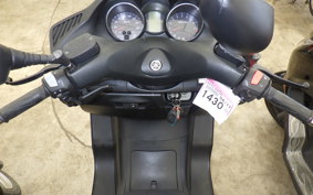 YAMAHA MAJESTY 250 Gen.3 2005 SG15J