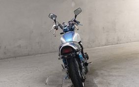 SUZUKI GSX400 GK79A