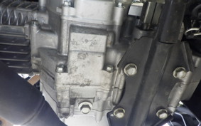 HONDA C110 SUPER CUB JA59