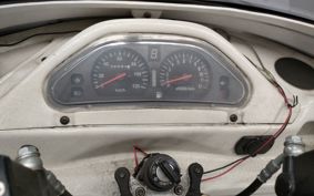 OTHER ALIVEPLUS AP TRIKE  ..