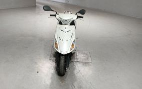SUZUKI ADDRESS V125 CF4MA