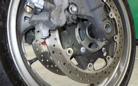 SUZUKI GSR750 A 2013 GR7NA