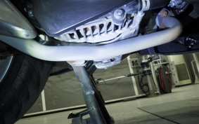 YAMAHA N-MAX 1995 SE86J