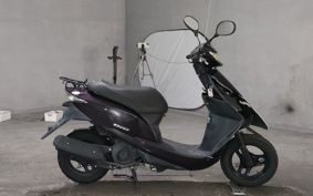 HONDA DIO AF68
