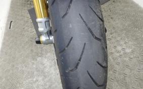 KAWASAKI ZRX1200 R 2002 ZRT20A