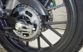 HONDA GB350 2023 NC59