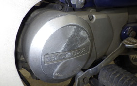 HONDA C50 SUPER CUB 2024 AA01