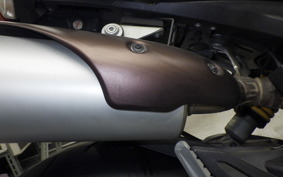 DUCATI MONSTER 796 A 2010