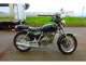 Фото Suzuki ST250E TYPES с японского аукциона