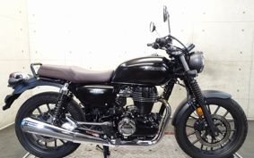 HONDA GB350 2024 NC59