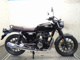 Фото Honda GB350 2024 с японского аукциона