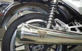 HONDA CB1100 ABS 2010 SC65