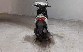 SUZUKI ADDRESS V50 CA4BA