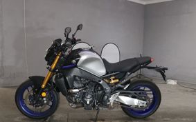YAMAHA MT-09 SP RN69J