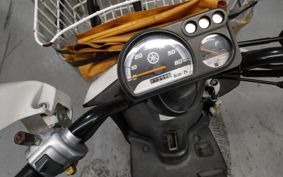 YAMAHA NEWS GEAR UA08J