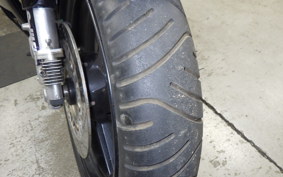 KAWASAKI GPZ1000RX 1986 ZXT00A