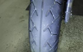 HONDA JADE MC23