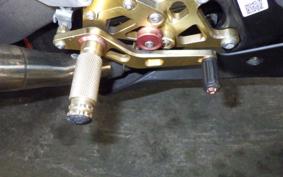 HONDA CBR250RR A MC51