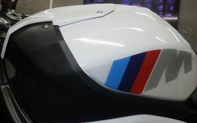 BMW S1000RR 2024
