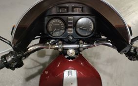 KAWASAKI Z1000 KZT00D