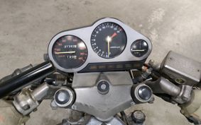 HONDA VTZ250 MC15