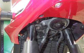 HONDA CB400 SUPER BOLDOR VTEC 2012 NC42
