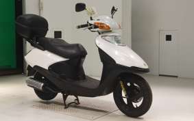 HONDA SPACY 100 JF13