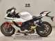 Фото Yamaha YZF-R1 2022 с японского аукциона
