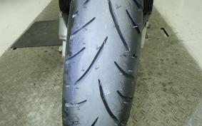 HONDA VFR800F 2014 RC79