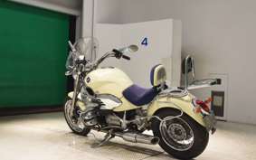 BMW R1200C 1997