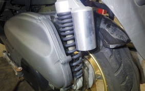 YAMAHA JOG ZR Gen.3 SA39J
