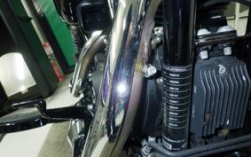 HARLEY XL1200X 2022