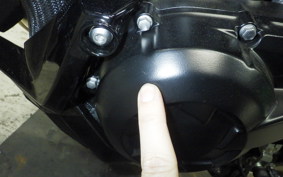 KAWASAKI Z1100-2 2026 ZRT10G