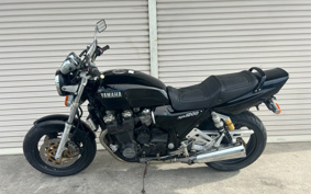 YAMAHA XJR1200 1994 4KG