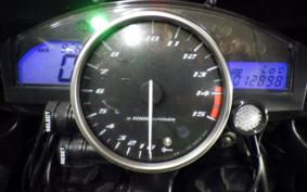 YAMAHA YZF-R1 2006