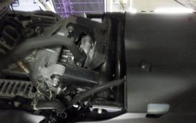 YAMAHA CYGNUS Griffus 2010 SEJ4J