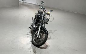 YAMAHA DRAGSTAR 250 VG02J