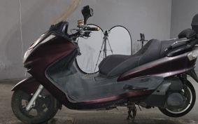 YAMAHA MAJESTY 250 SG03J