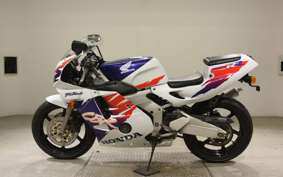 HONDA CBR250RR 2007 MC22