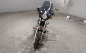 YAMAHA XV1100 VIRAGO 1987 1TF0