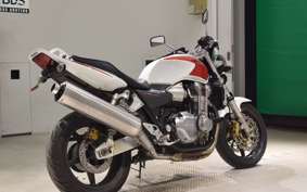 HONDA CB1300SF SUPER FOUR 2003 SC54