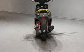 YAMAHA CYGNUS125XSR SE44J