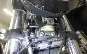 KAWASAKI Z650 RS 2022 ER650M