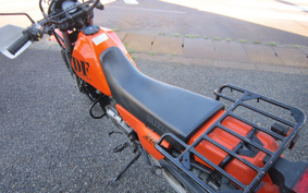 SUZUKI DF200 SH42A