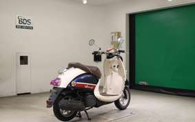 YAMAHA VINO 50 2023 SA37J