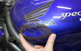 HONDA VTR 250 2000 MC33