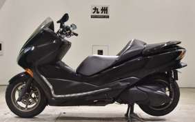 HONDA FORZA Z GEN 2 2026 MF10